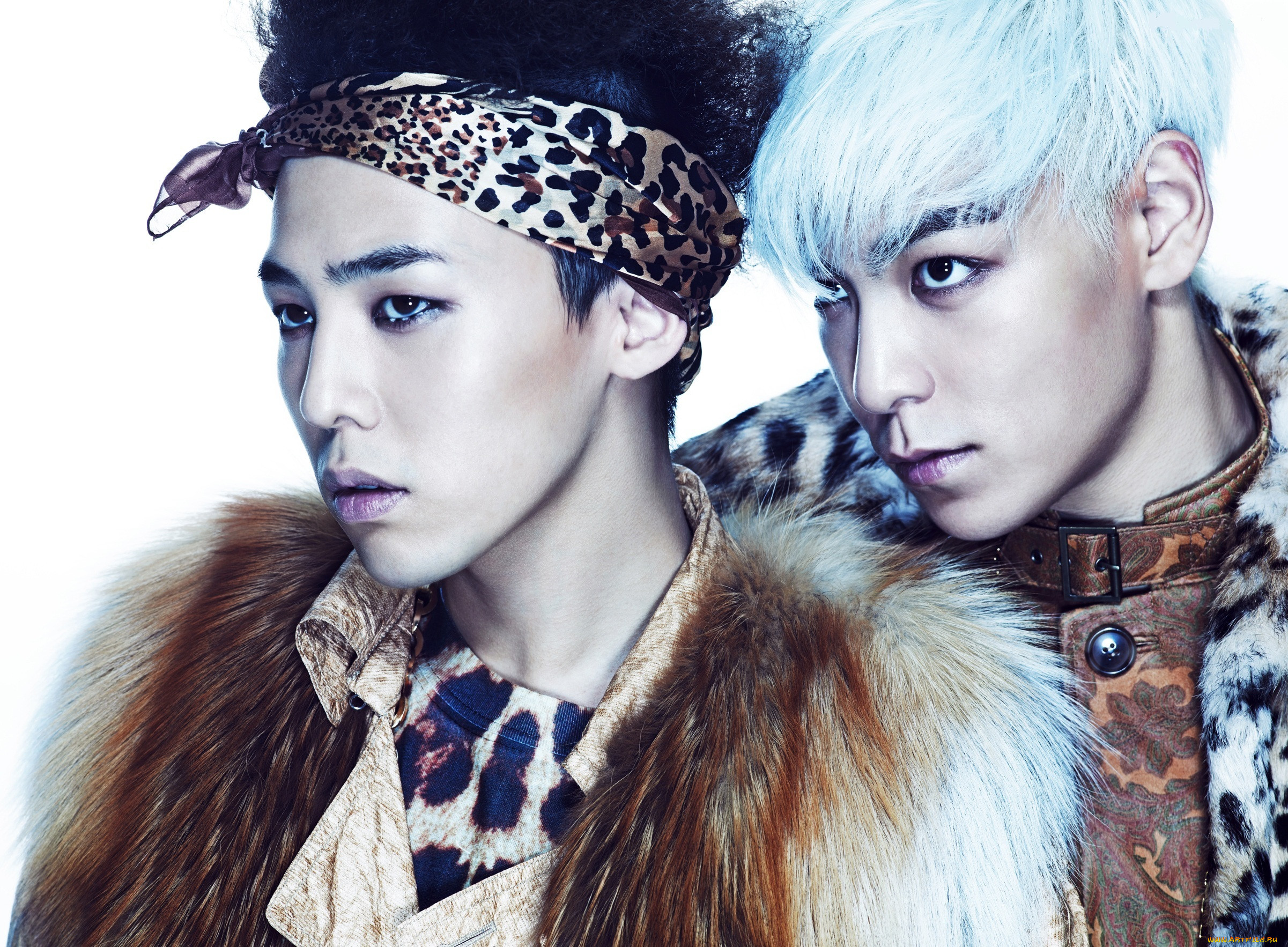 , big, bang, top, gdtop, g, dragon